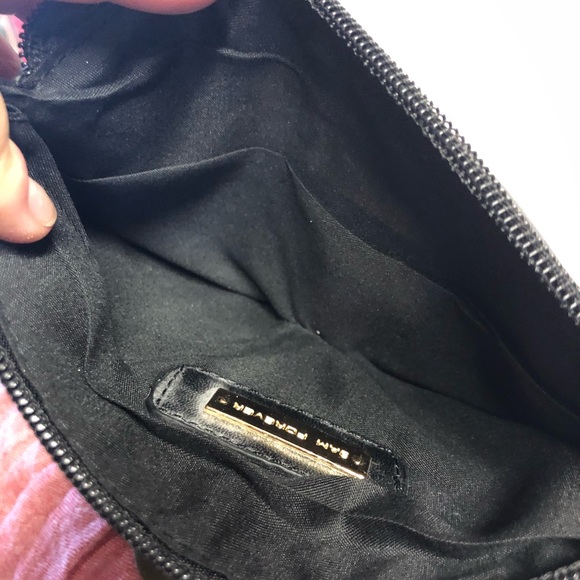 3am forever iridescent unicorn purse - Picture 5 of 5